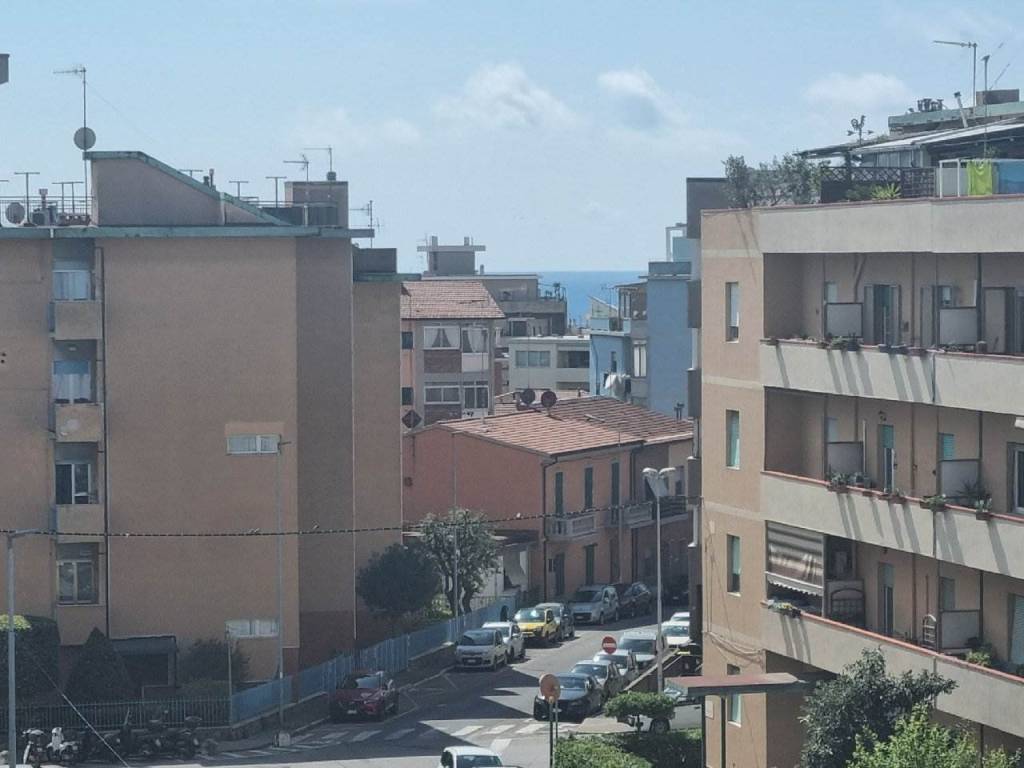 Appartamento a Piombino - Foto 3