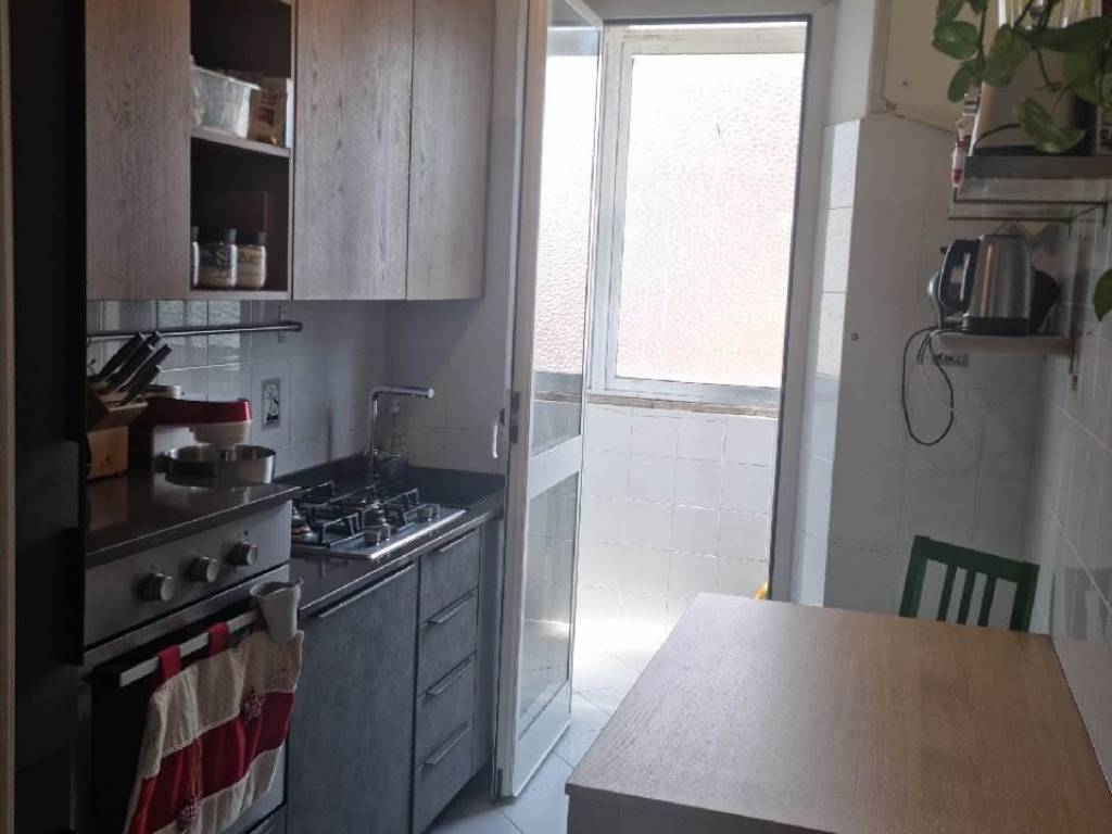 Appartamento a Piombino - Foto 4