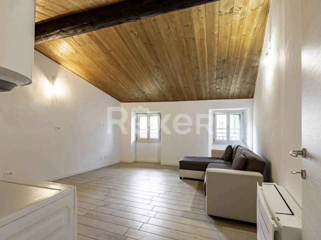 Appartamento a Bergamo in Via Broseta, 9 - Foto 3