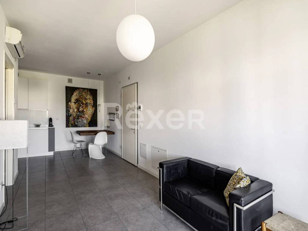 Appartamento a Selvazzano dentro in Piazza De Claricini 8, 8 - Foto 3