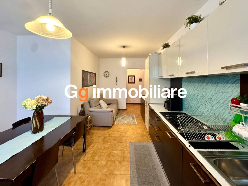 Appartamento a Riese pio x in Via Molino di Ferro - Foto 2
