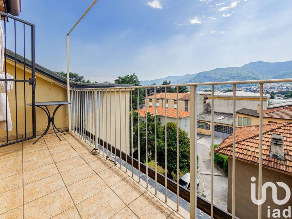 Appartamento a Calolziocorte in Corso DANTE, 55 - Foto 3