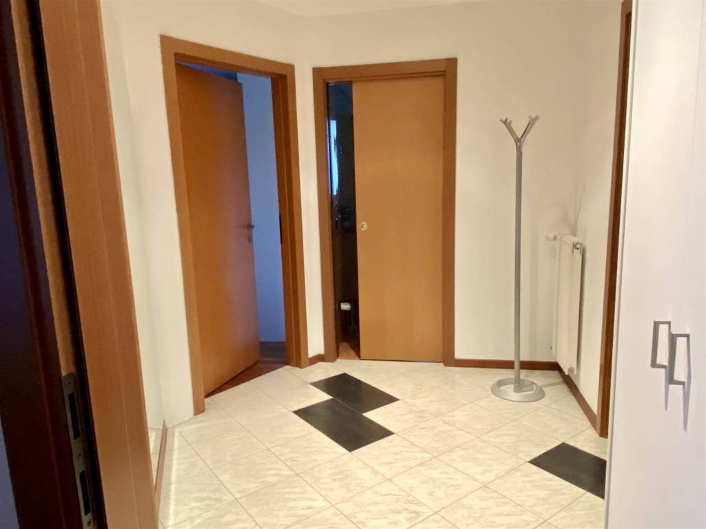 Appartamento a Bolzano - Foto 5