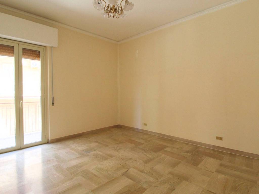 Appartamento a Ragusa in Via Umberto Giordano, 9 - Foto 2