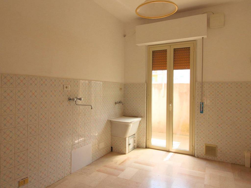 Appartamento a Ragusa in Via Umberto Giordano, 9 - Foto 3