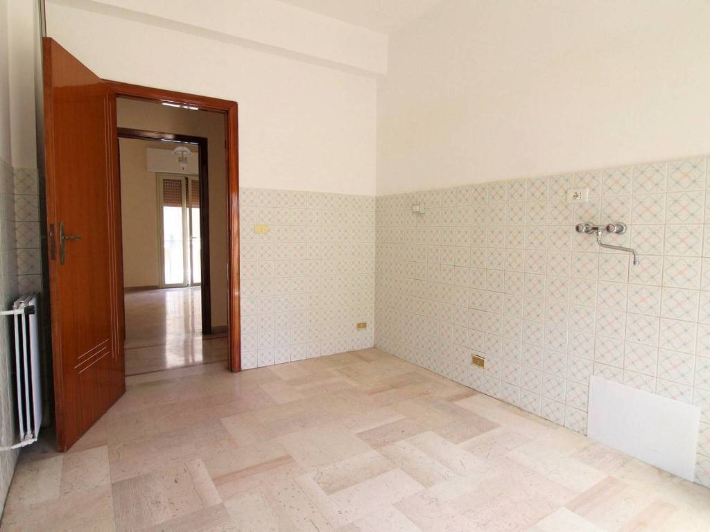 Appartamento a Ragusa in Via Umberto Giordano, 9 - Foto 4