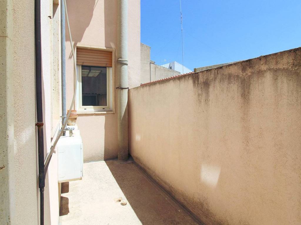 Appartamento a Ragusa in Via Umberto Giordano, 9 - Foto 5