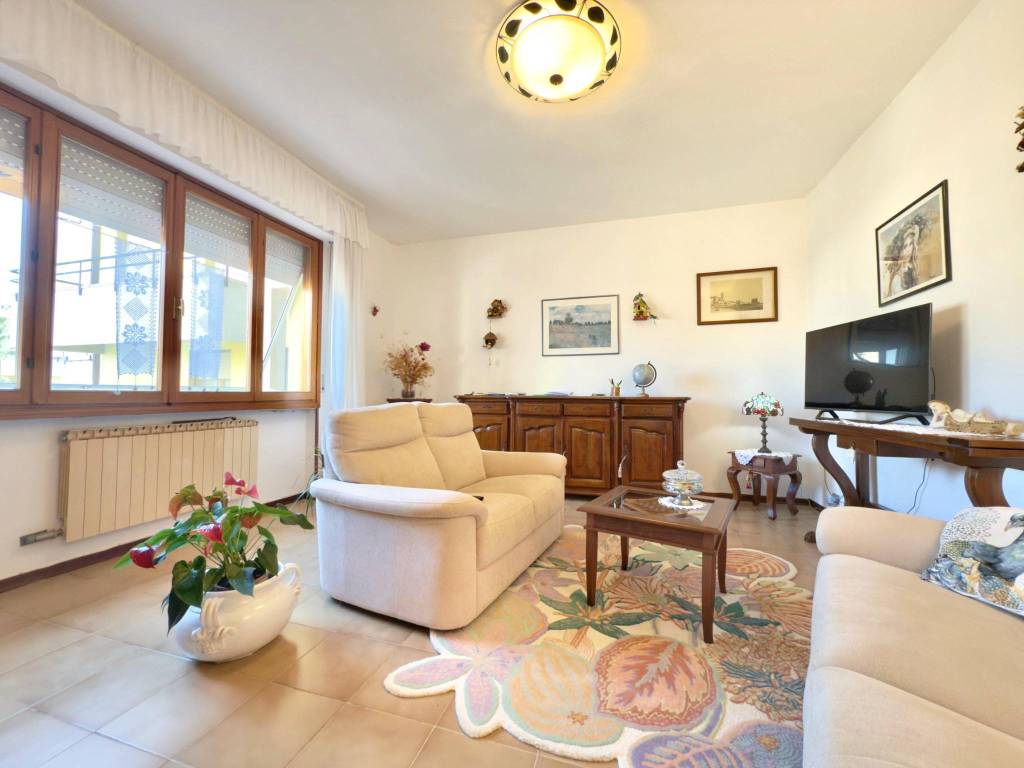 Appartamento a Massa marittima - Foto 4