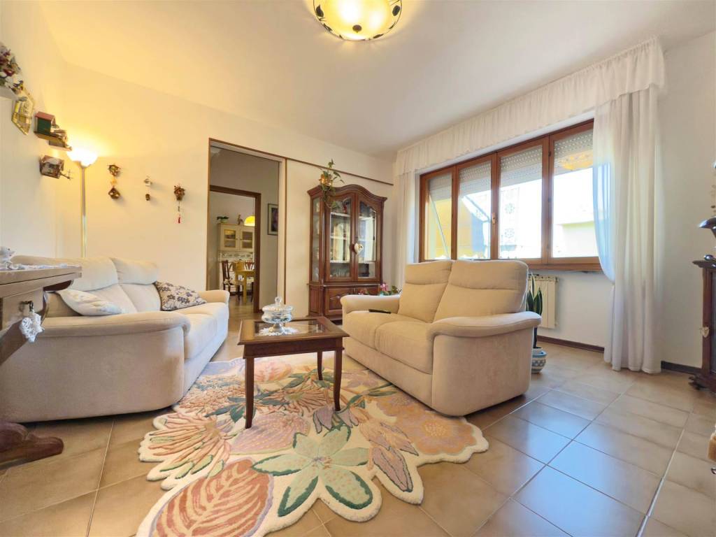 Appartamento a Massa marittima - Foto 5