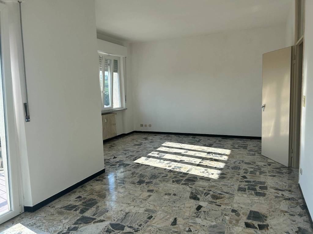 Appartamento a Castagnole delle lanze in Piazza San Bartolomeo, 2 - Foto 3