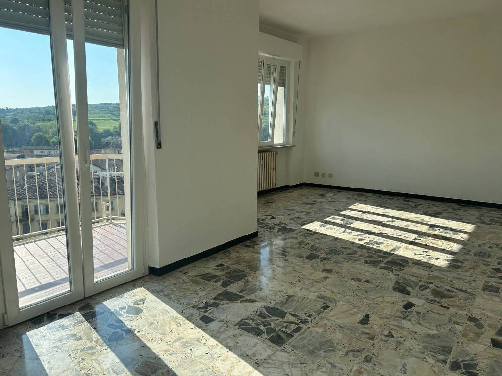 Appartamento a Castagnole delle lanze in Piazza San Bartolomeo, 2 - Foto 4