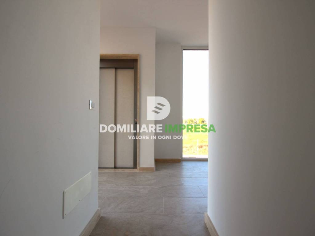 Immobile a Lecce in Via Caduti di Nassirya - Foto 5