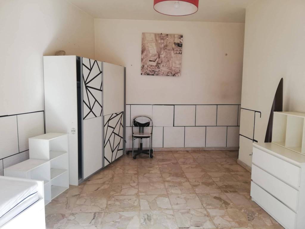 Appartamento a Catania in Via Quieta - Foto 2