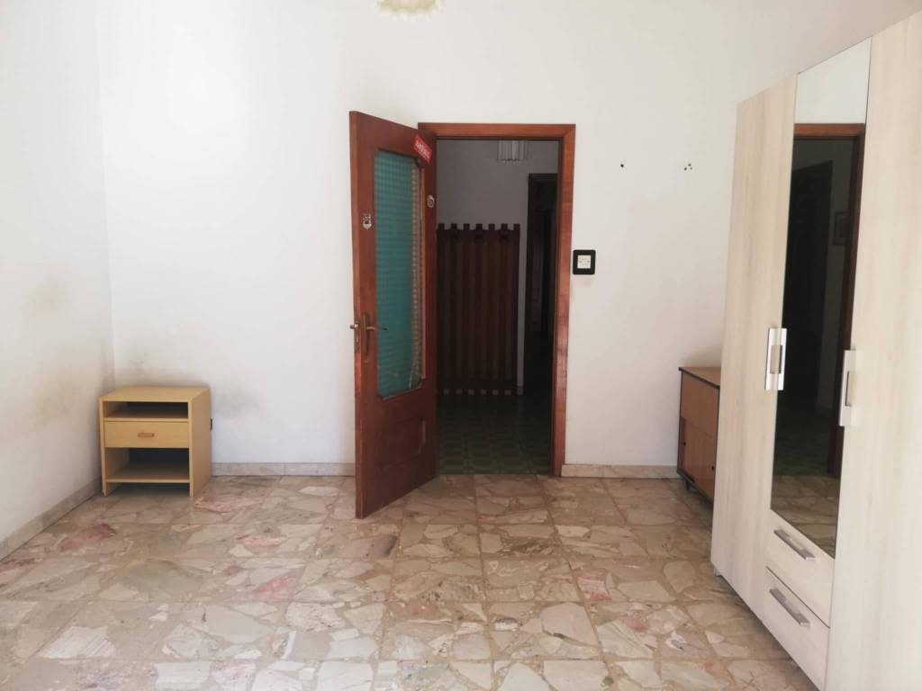 Appartamento a Catania in Via Quieta - Foto 3