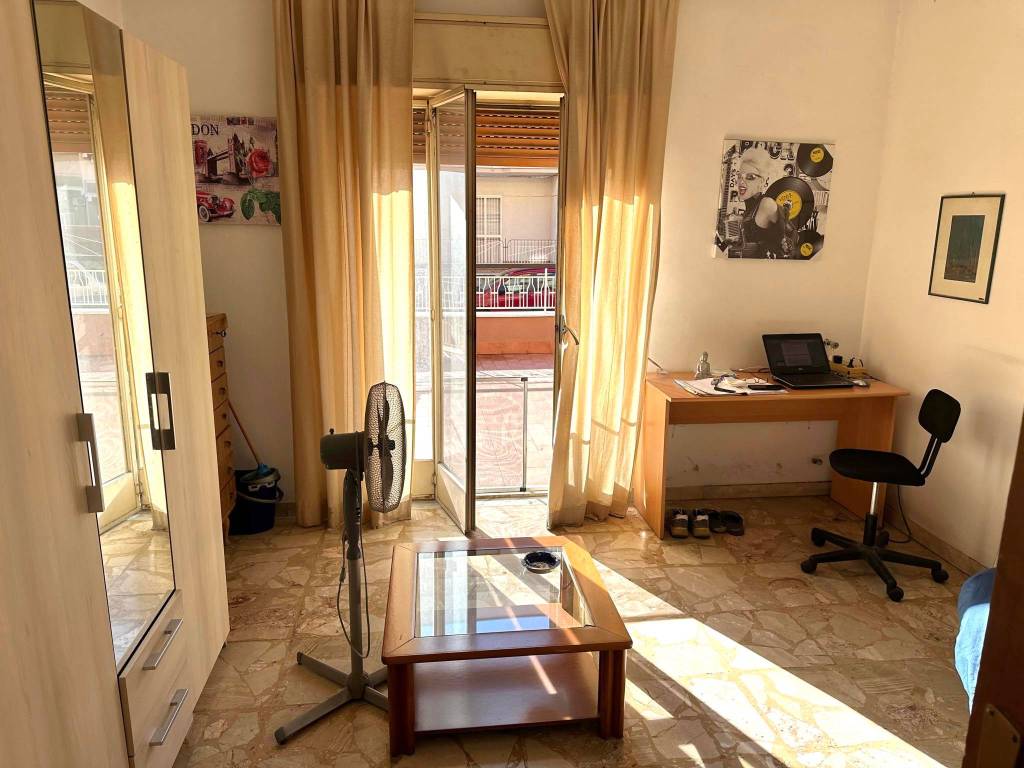 Appartamento a Catania in Via Quieta - Foto 4