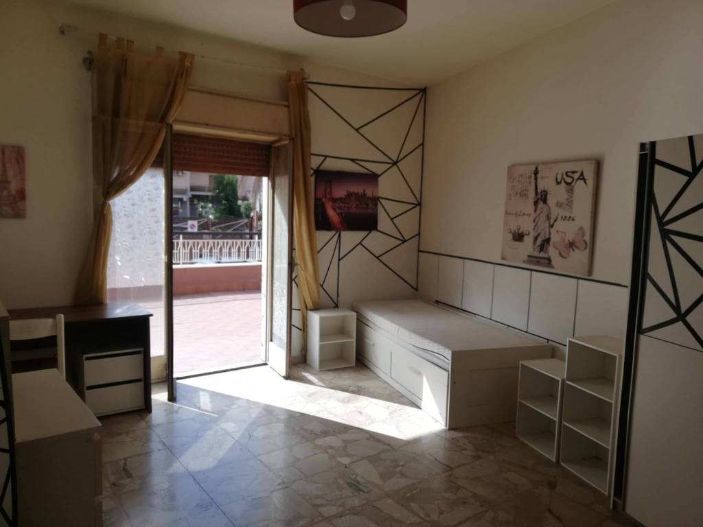 Appartamento a Catania in Via Quieta - Foto 5