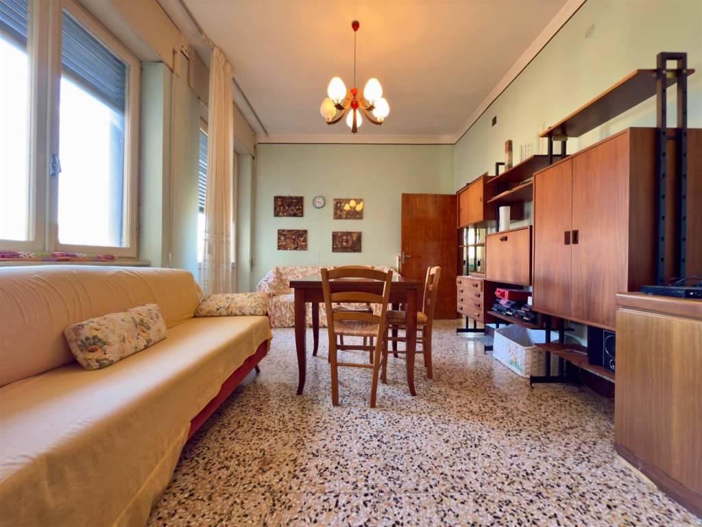 Appartamento a Massa marittima - Foto 2