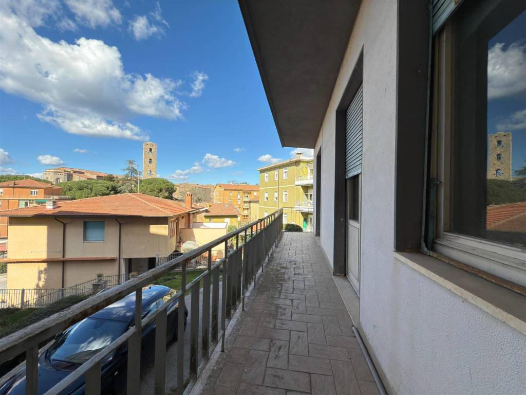 Appartamento a Massa marittima - Foto 5