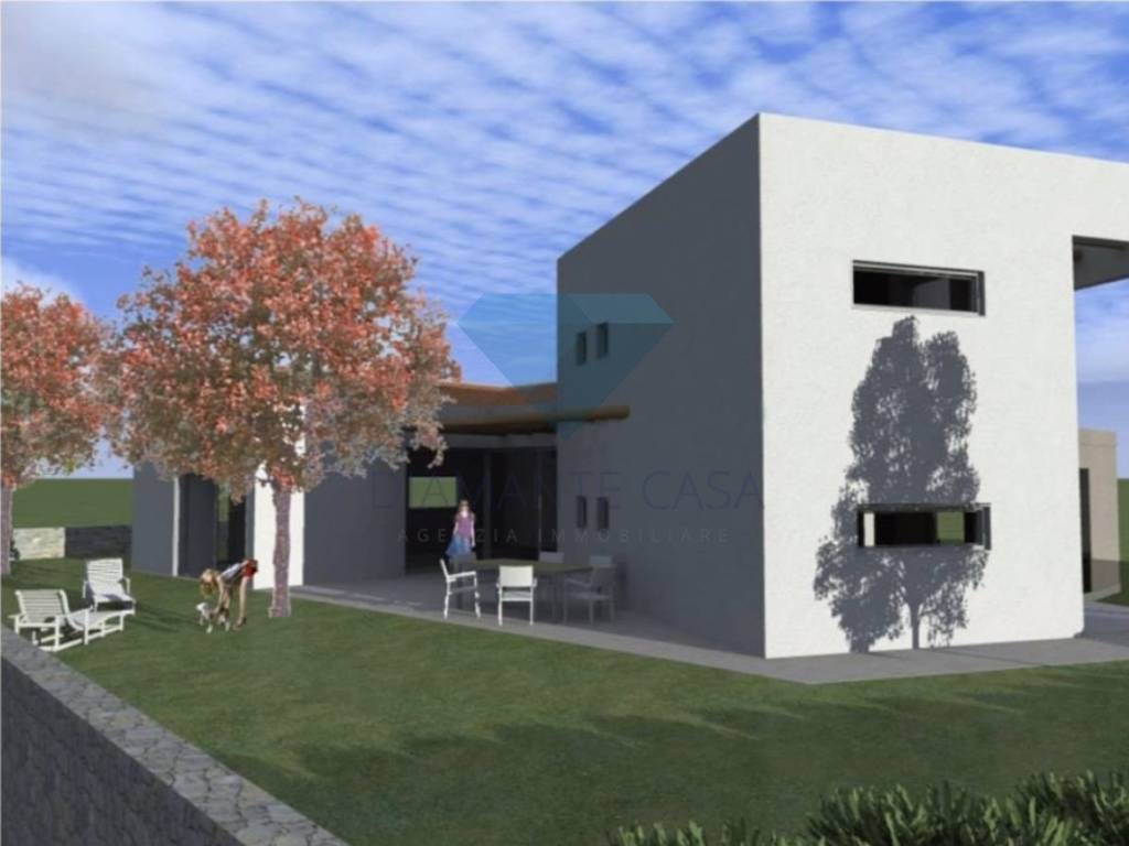 Villa a Acireale in Viale della Fiera Franca - Foto 5