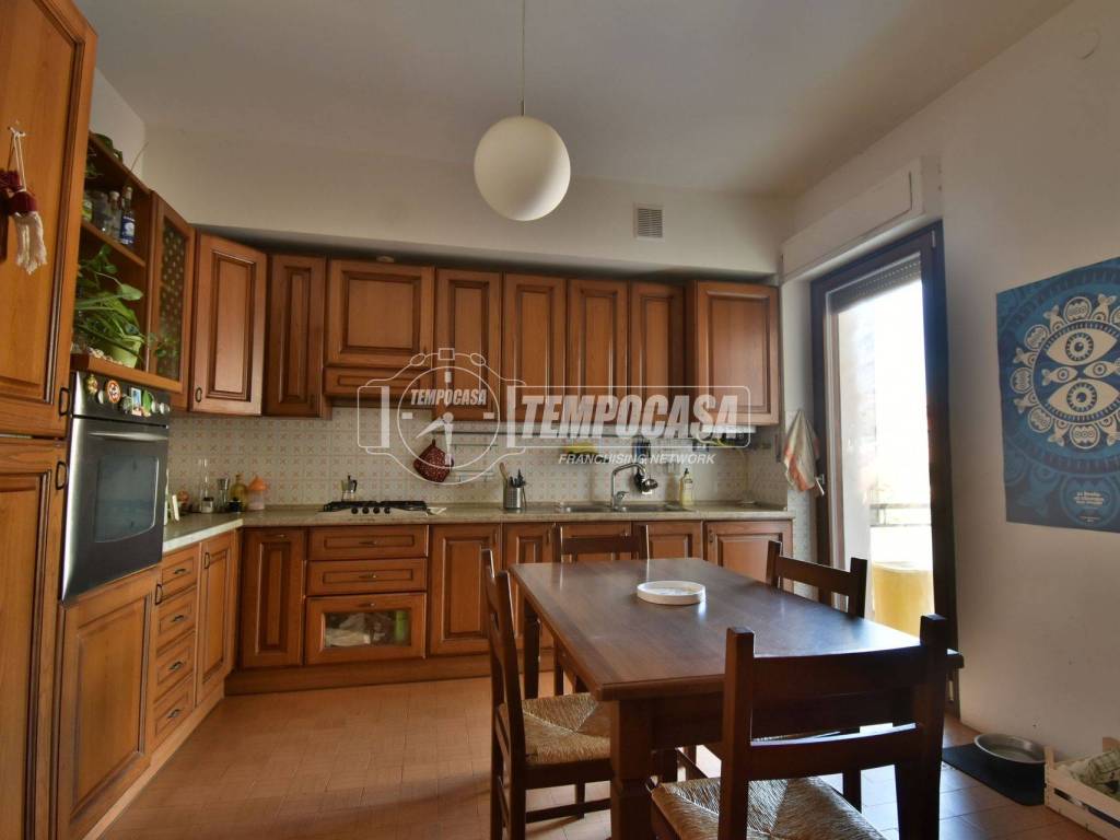 Appartamento a Tolentino - Foto 2