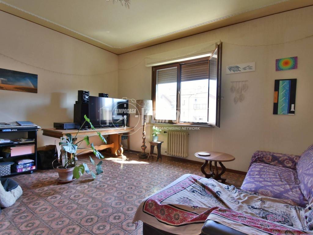 Appartamento a Tolentino - Foto 3