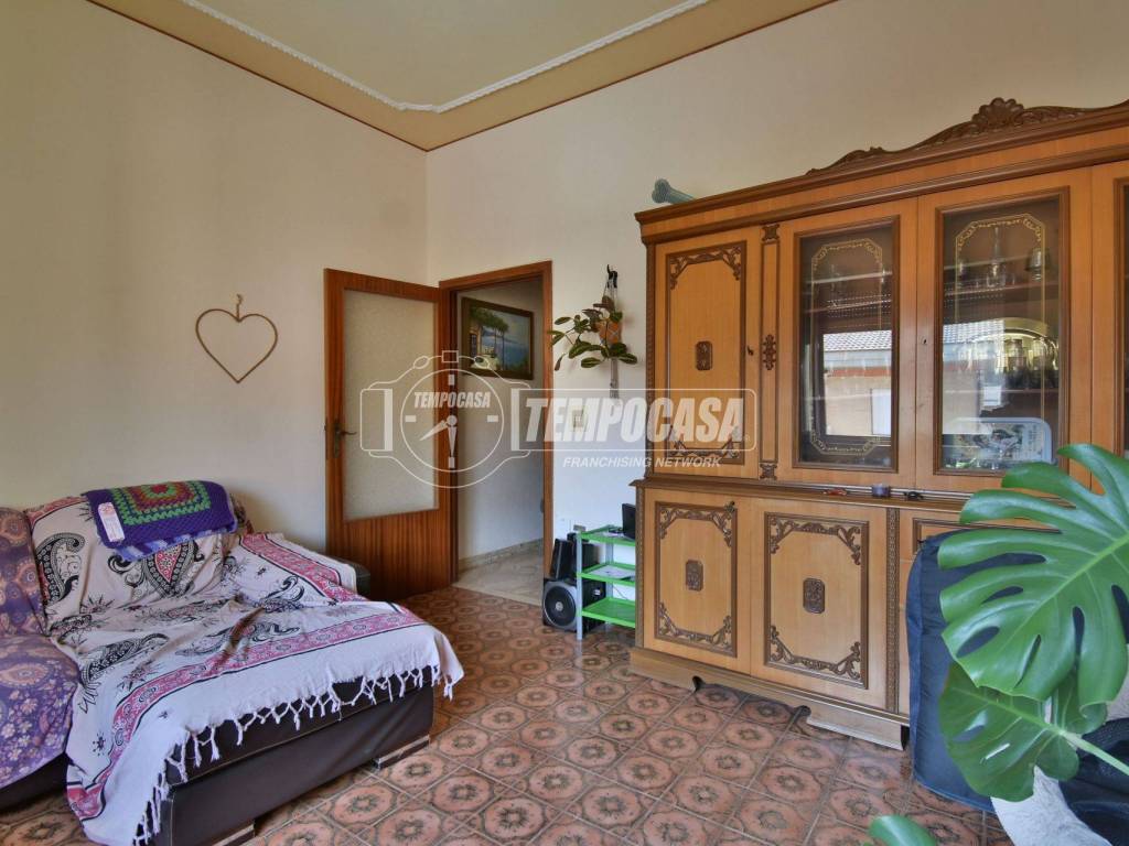 Appartamento a Tolentino - Foto 4