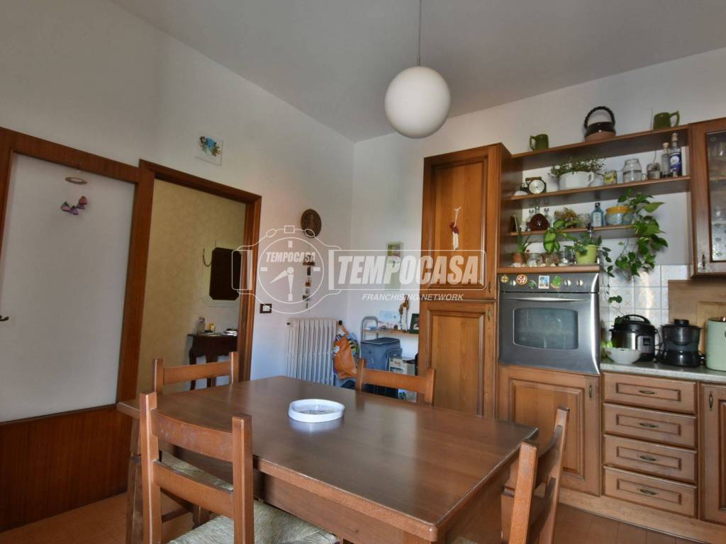 Appartamento a Tolentino - Foto 5