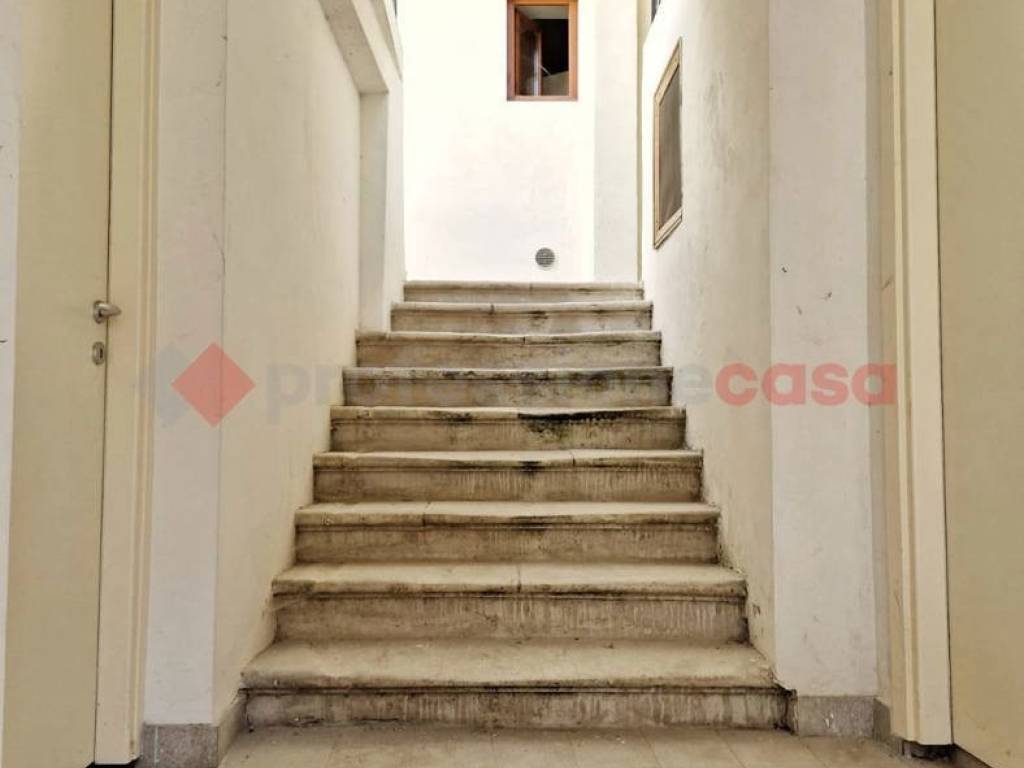 Casa indipendente a San demetrio ne' vestini in Via Colle, SNC - Foto 2