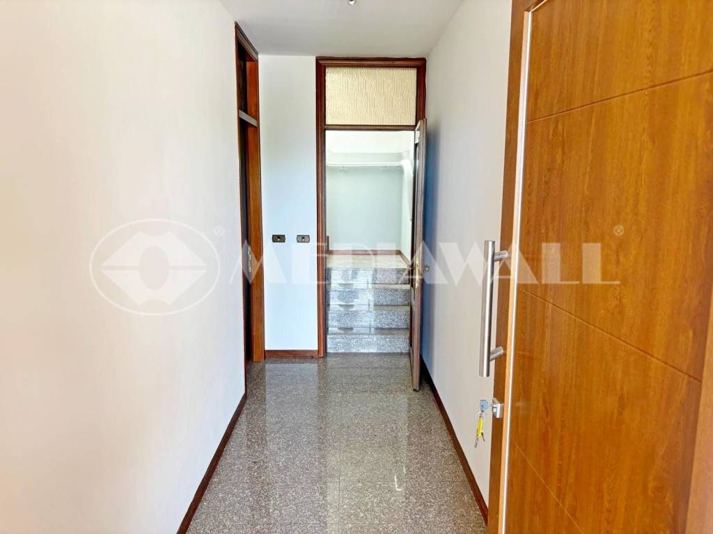 Villa a Maniago - Foto 4