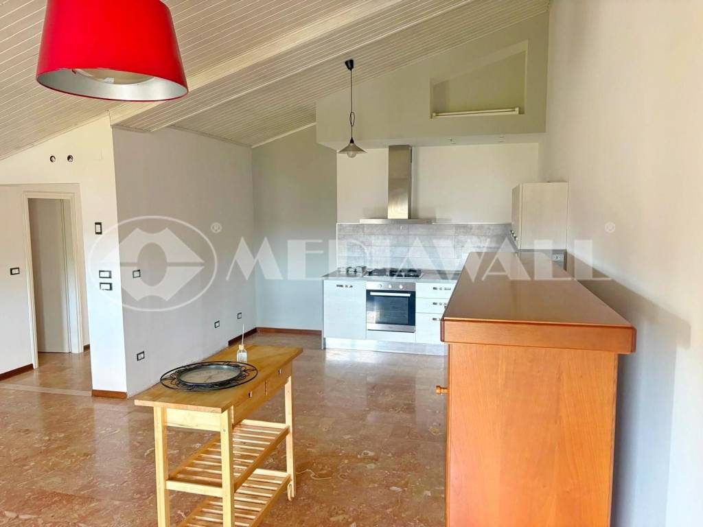 Appartamento a Maniago - Foto 3