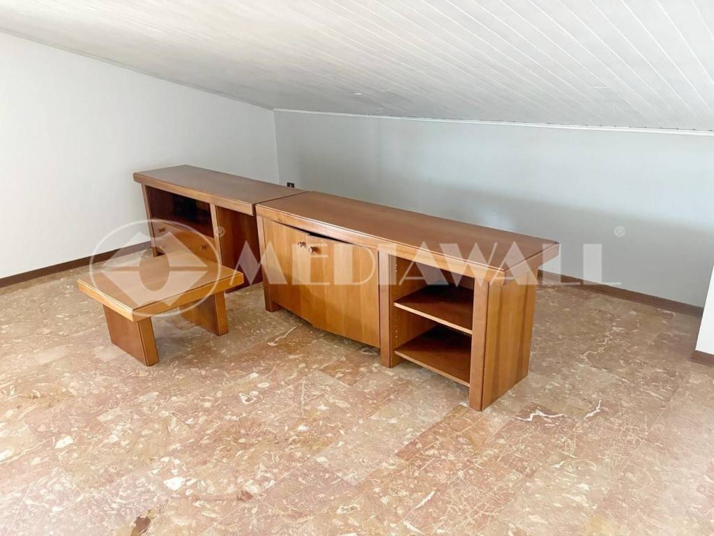 Appartamento a Maniago - Foto 5