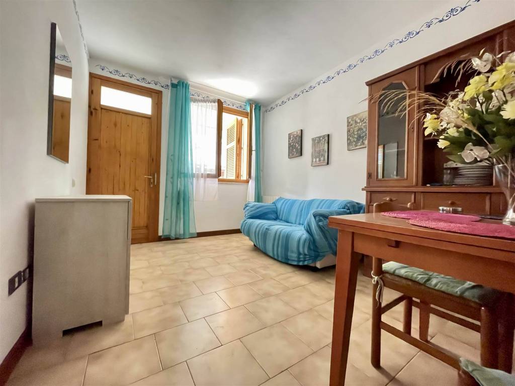Appartamento a Massa marittima in Viale Antonio Fratti - Foto 2
