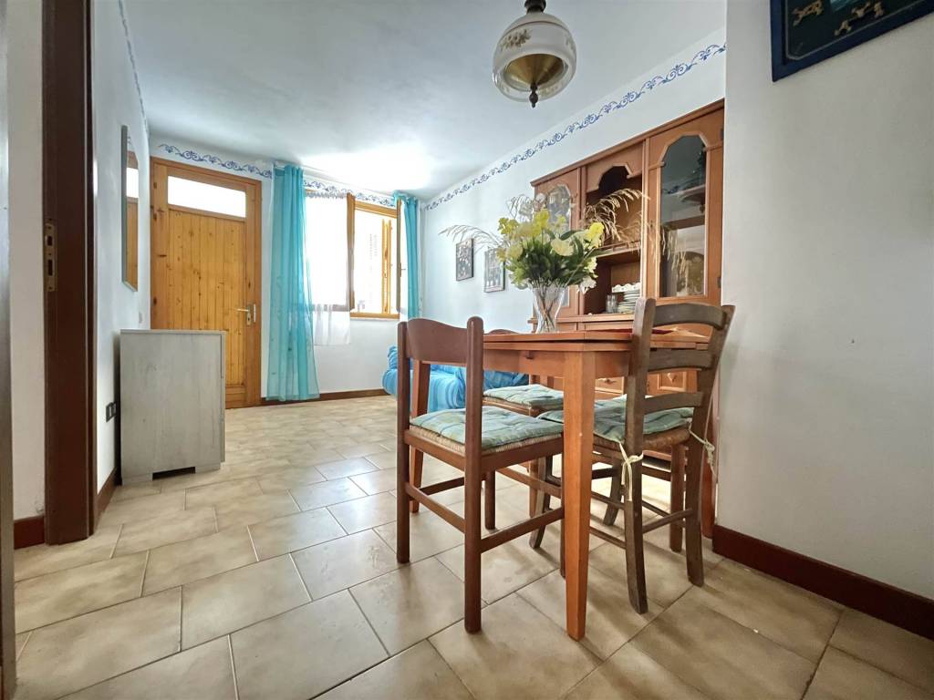 Appartamento a Massa marittima in Viale Antonio Fratti - Foto 5