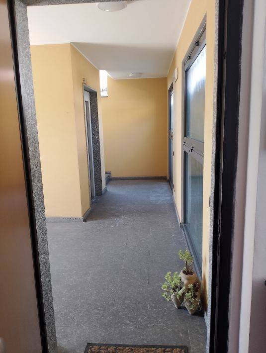 Appartamento a Besozzo in Via 25 Aprile, 3 - Foto 5