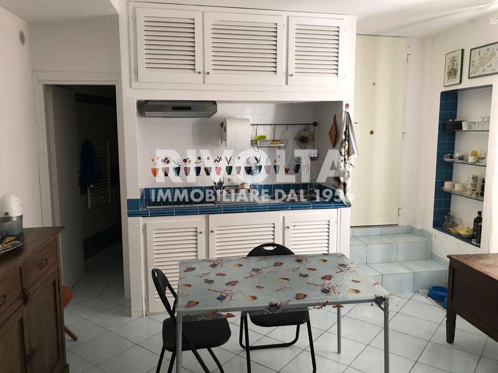 Appartamento a Monte argentario in Via Filippo 2 - Foto 2