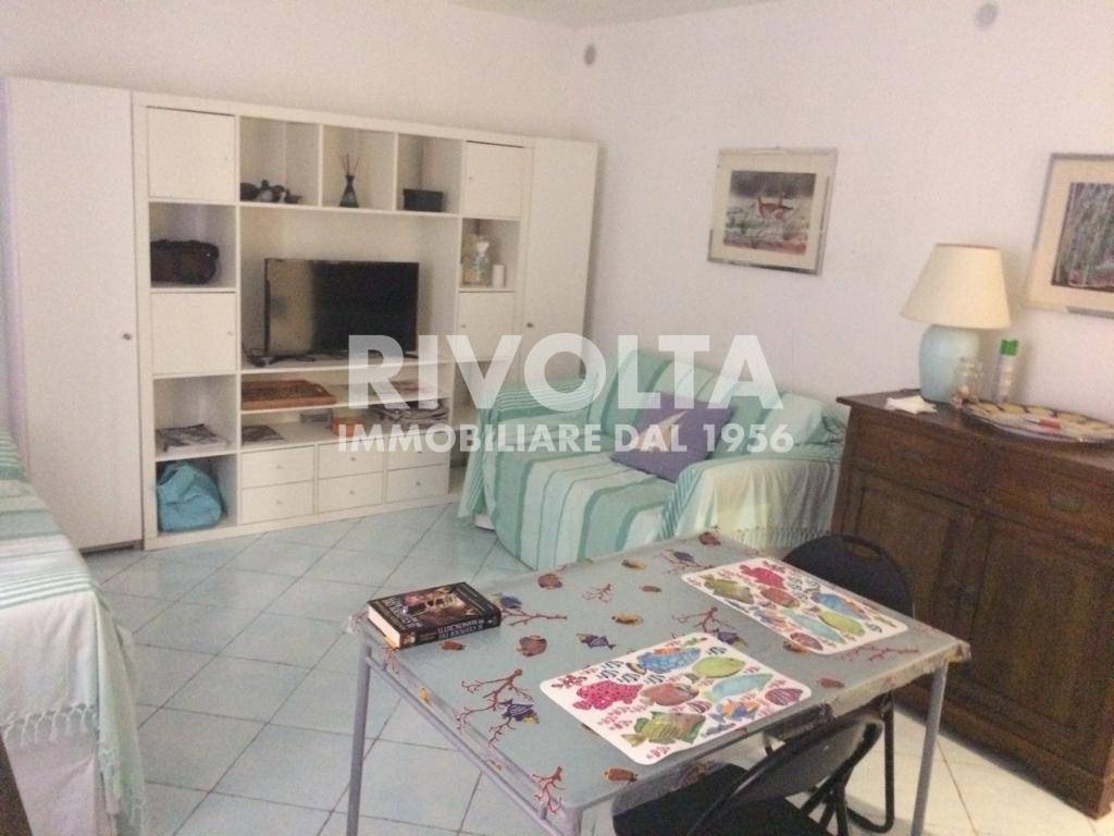 Appartamento a Monte argentario in Via Filippo 2 - Foto 3