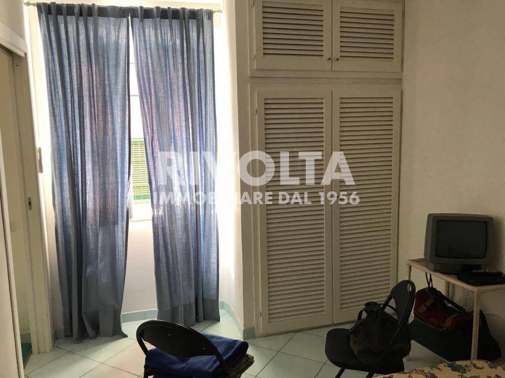 Appartamento a Monte argentario in Via Filippo 2 - Foto 4