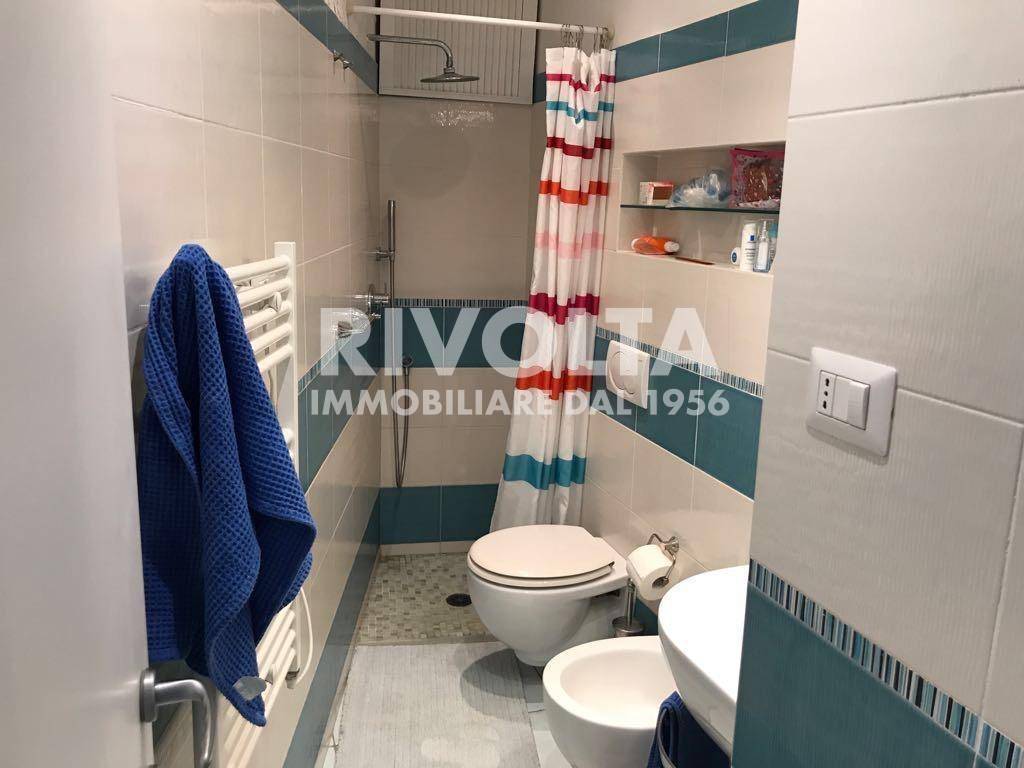 Appartamento a Monte argentario in Via Filippo 2 - Foto 5