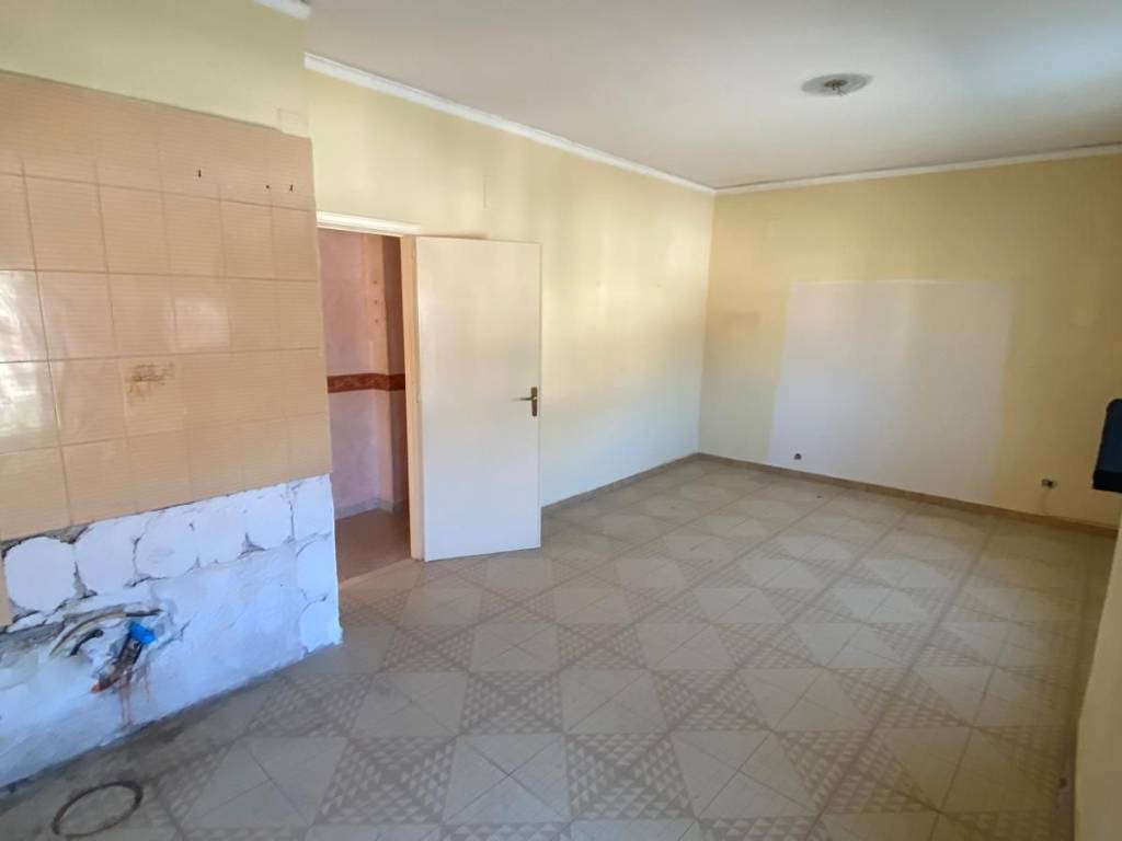 Appartamento a Carini in Via Sant'Anna - Foto 3