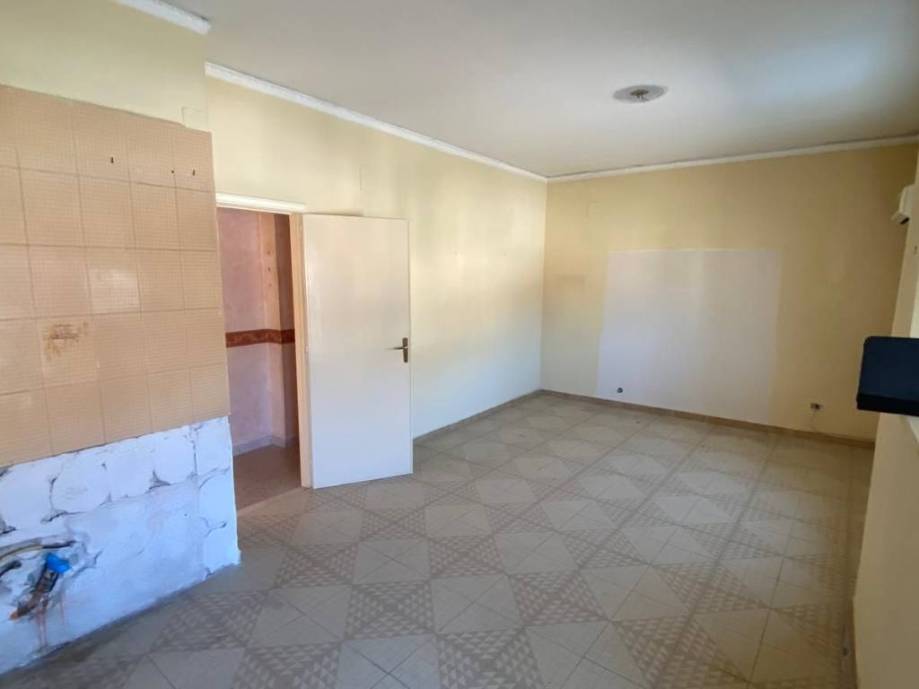 Appartamento a Carini in Via Sant'Anna - Foto 4