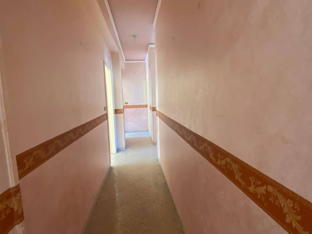 Appartamento a Carini in Via Sant'Anna - Foto 5