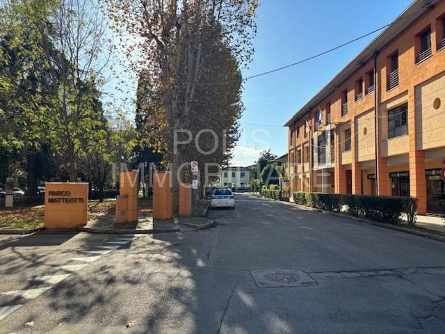 Immobile a Bomporto in Piazza Giacomo Matteotti, 35 - Foto 2