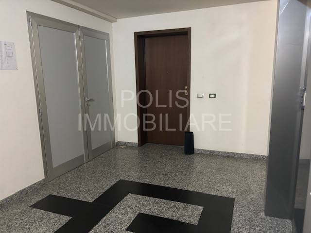 Immobile a Bomporto in Piazza Giacomo Matteotti, 35 - Foto 3