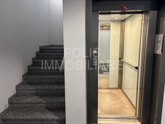 Immobile a Bomporto in Piazza Giacomo Matteotti, 35 - Foto 4