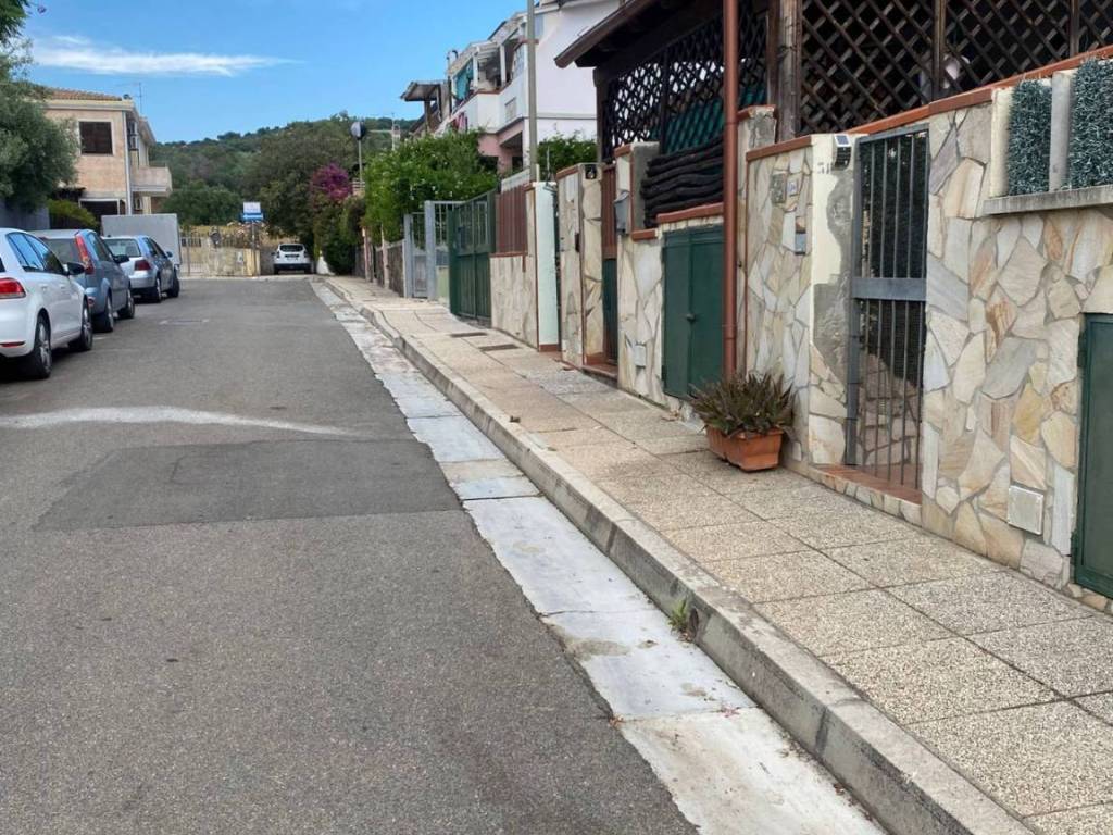 Appartamento a Villasimius - Foto 2