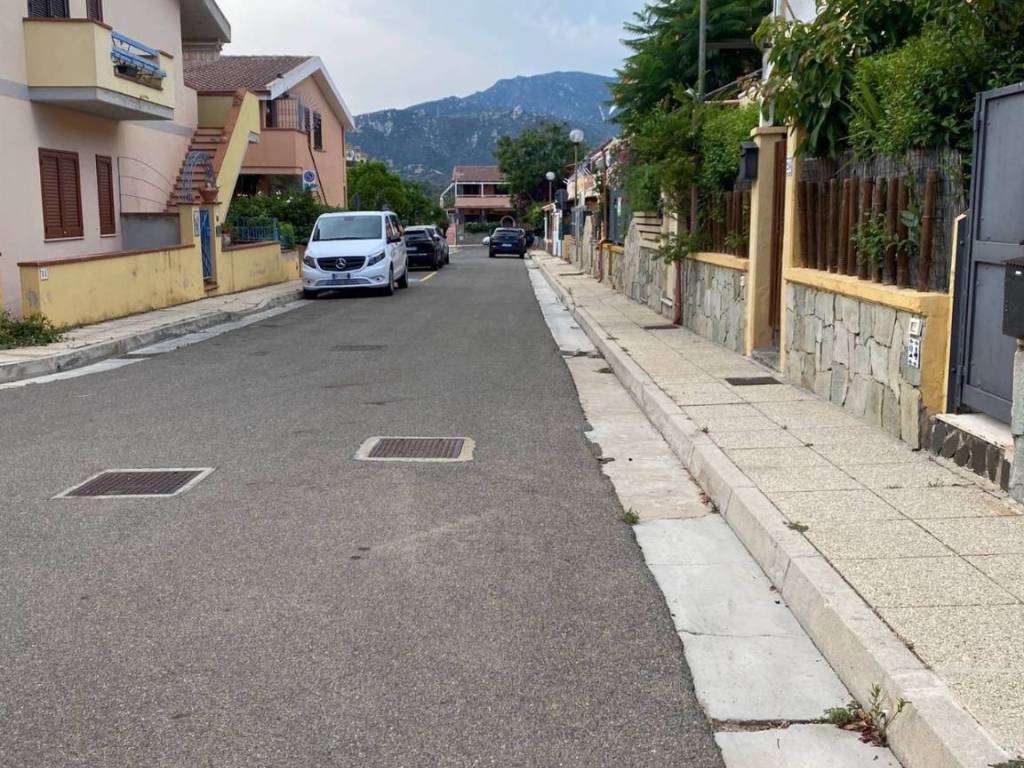 Appartamento a Villasimius - Foto 3