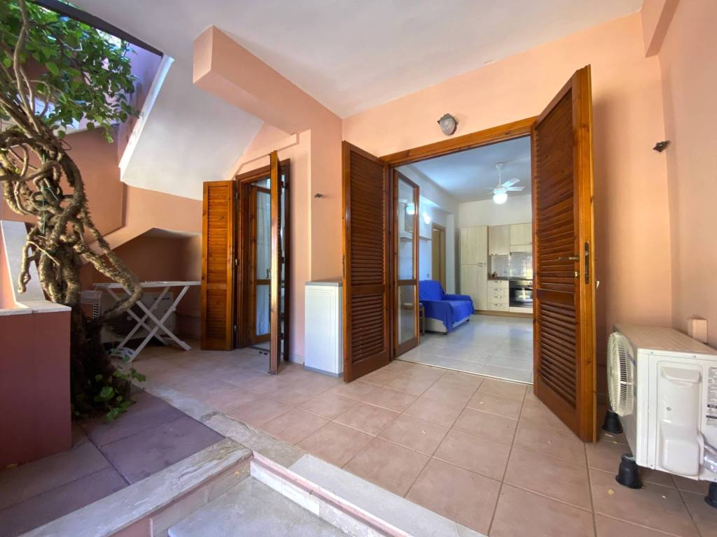 Appartamento a Villasimius in via Foscolo - Foto 4