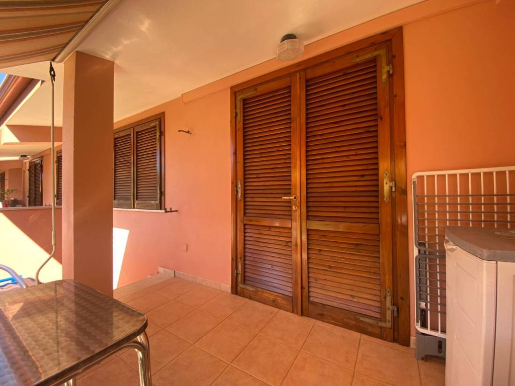Appartamento a Villasimius in Via Foscolo - Foto 3