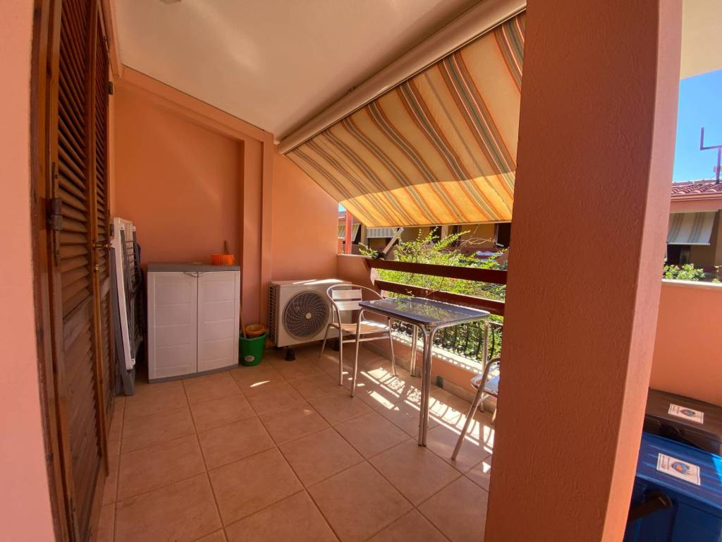 Appartamento a Villasimius in Via Foscolo - Foto 4