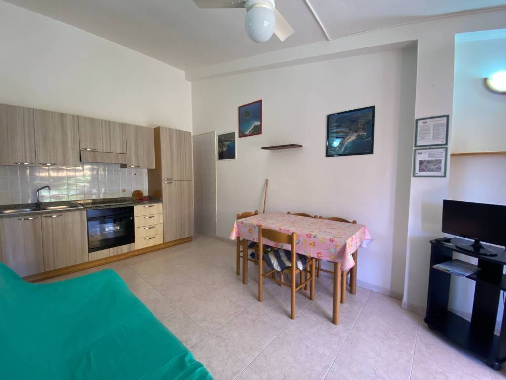 Appartamento a Villasimius in Via Foscolo - Foto 5